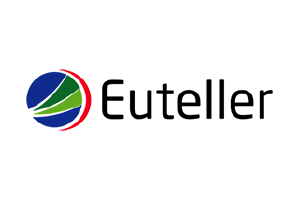 Euteller