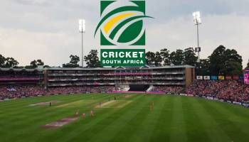 Logo by Betway Named Title Sponsor Of The South Africa T20 Challenge