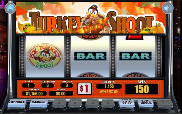 Logo by 25 FREE SPINS IN THEBES CASINO