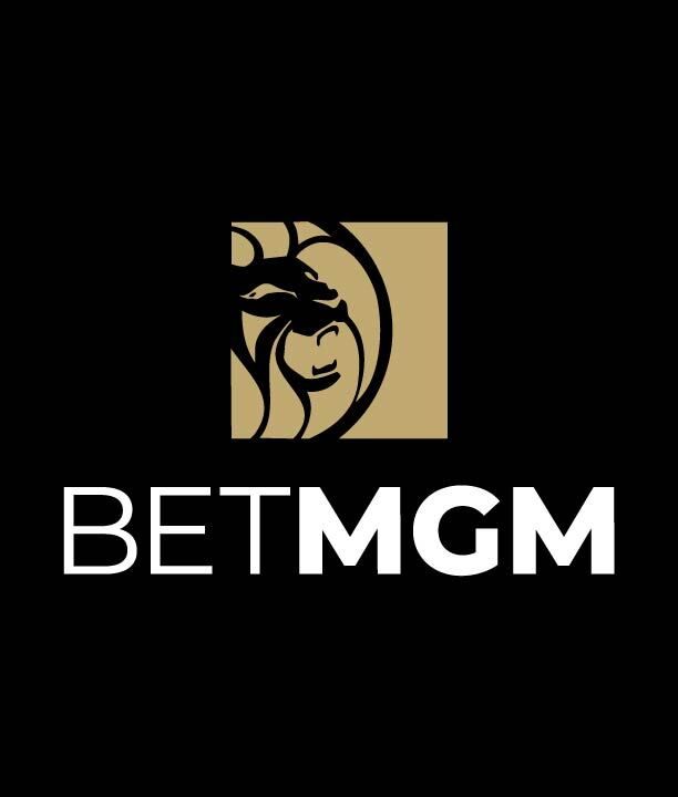 Logo by BetMGM to Launch Online Poker in Michigan Soon