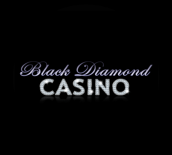 Logo by BLACK DIAMOND