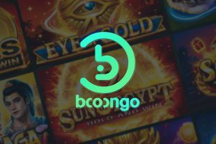 Logo by Global Online Slots Developer Booongo Increases Its Presence In Latin America Through DoradoBet