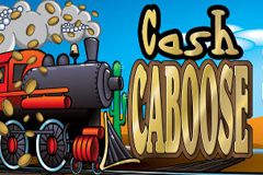Logo by CASHBACK AND FREE BETS IN CIRCUS CASINO