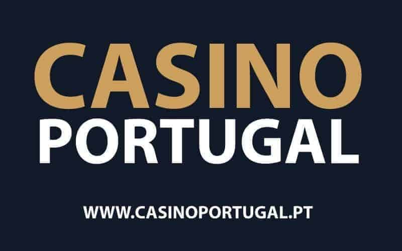 Logo by ESA Gaming Has Entered The Portuguese Market To Supply Its Easyswipe Titles To Casino Portugal