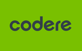 Logo by Codere's Financial Struggles Continue Due To Falling Revenues