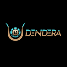 Logo by 400% Welcome bonus at Dendera Casino