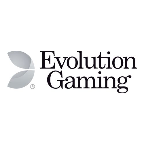 Logo by Evolution Announces New Live Casino Game Deal with The Cordish Companies