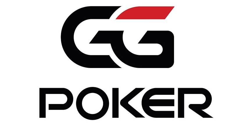 Logo by Pragmatic Expands Live Casino With GGpoker