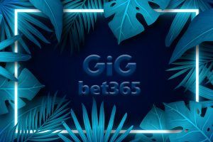 Logo by Gig And Bet365 Expand Marketing Compliance Partnership