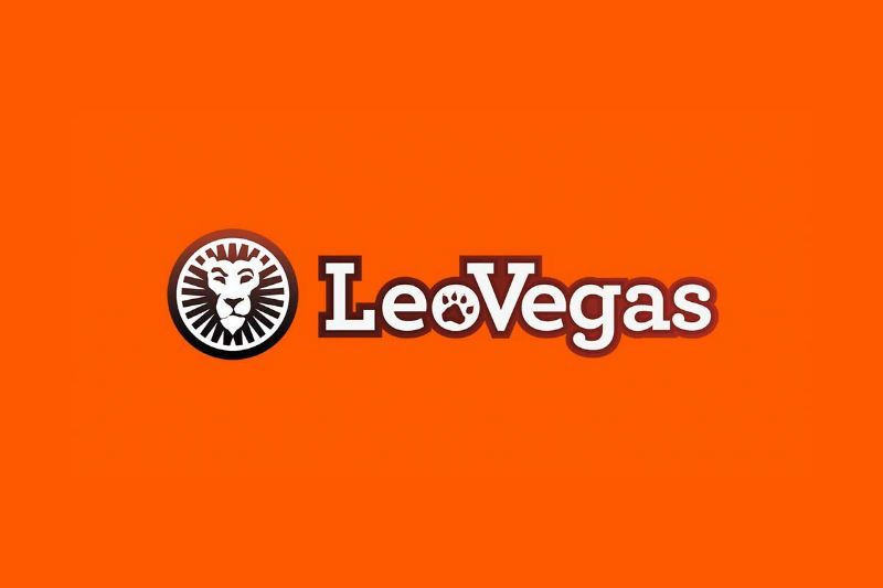 Logo by LeoVegas Is Starting Its Own Game Studio, Blue Guru Games