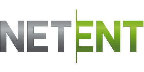 Logo by NetEnt Enters New Michigan iGaming Market