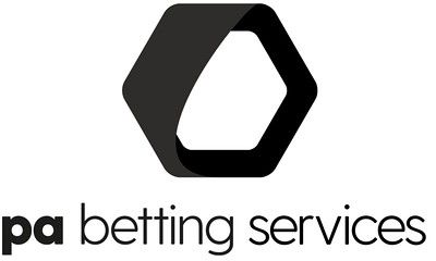Logo by PA Betting Services Content Available On BoscaSports Screens In Europe And North America