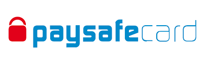 Logo by Paysafe Expands Deal With Virginia Lottery With Income Access