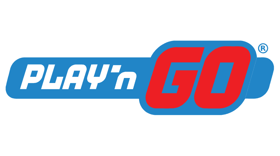 Logo by Play'n Go Obtains Permission To Operate In Buenos Aires