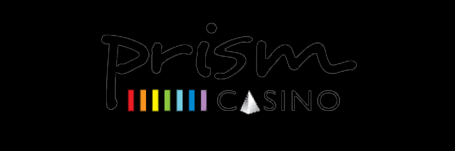 Logo by PRISM