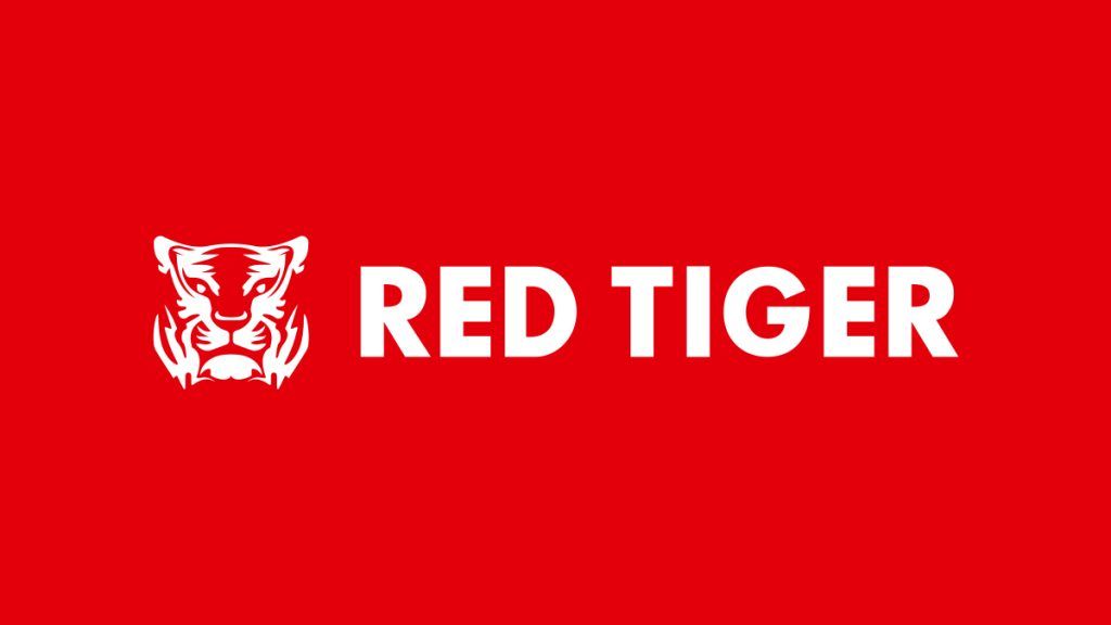 Logo by Red Tiger Live With Rank Group’s Yocasino in Spain
