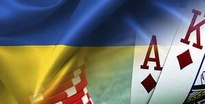 Logo by Spaceiks Becomes The First Licensed Online Gambling Operator In Ukraine